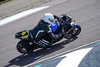 enduro-digital-images;event-digital-images;eventdigitalimages;lydden-hill;lydden-no-limits-trackday;lydden-photographs;lydden-trackday-photographs;no-limits-trackdays;peter-wileman-photography;racing-digital-images;trackday-digital-images;trackday-photos